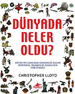 Dünyada Neler Oldu