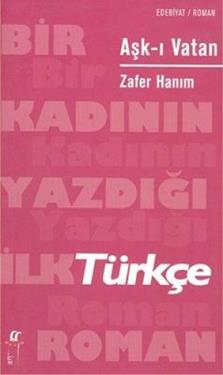 Kita Kitap