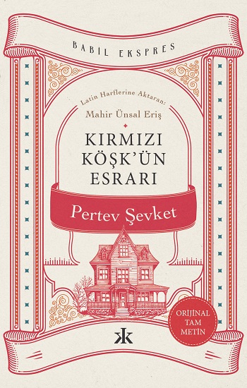 Kita Kitap