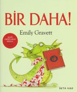 Kita Kitap