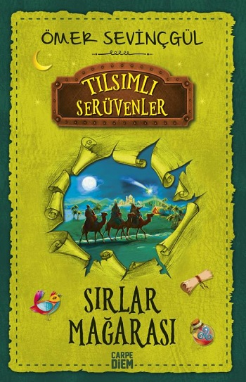 Kita Kitap