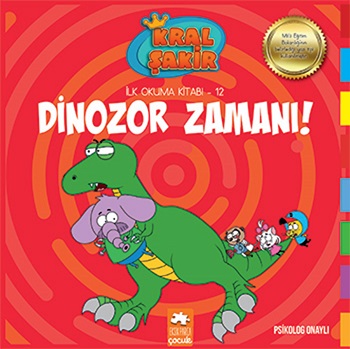 Kita Kitap
