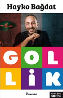Kita Kitap