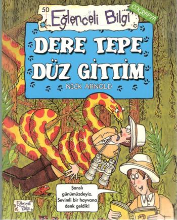 Kita Kitap