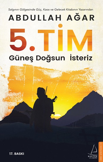 Kita Kitap