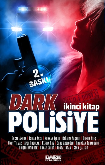 Kita Kitap