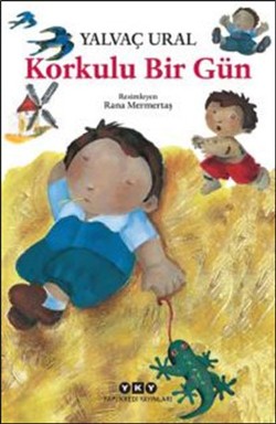 Kita Kitap