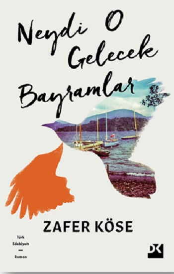 Kita Kitap