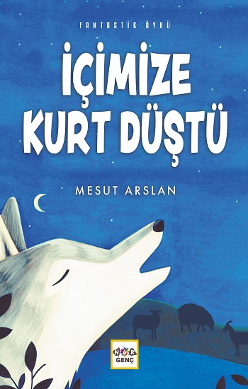 Kita Kitap