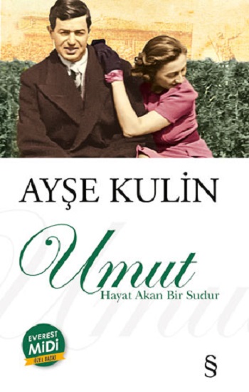Kita Kitap