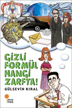 Kita Kitap