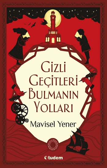 Kita Kitap