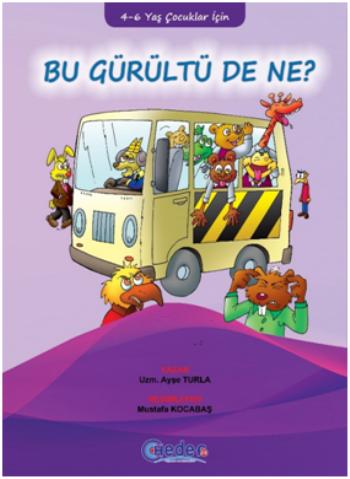 Kita Kitap