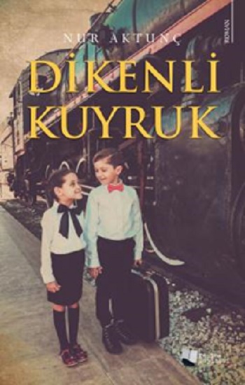 Kita Kitap