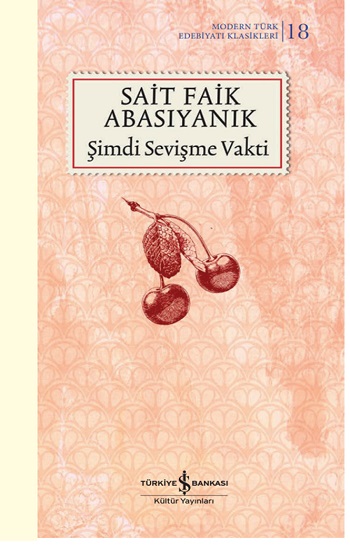 Kita Kitap