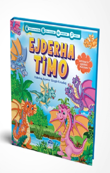 Kita Kitap