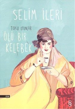 Kita Kitap