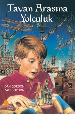 Kita Kitap