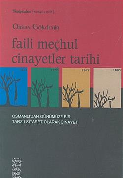 Bilgeliğin Yedi Sütunu