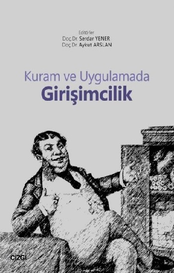 Kita Kitap