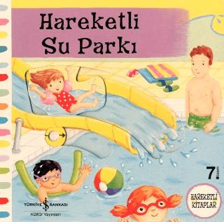 Kita Kitap