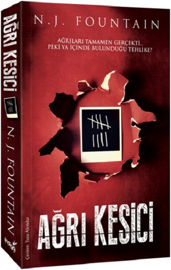Kita Kitap