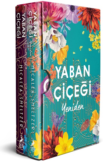 Kita Kitap