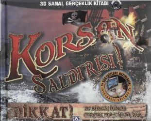 Kita Kitap