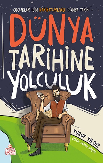 Kita Kitap
