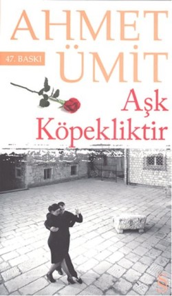 Kita Kitap