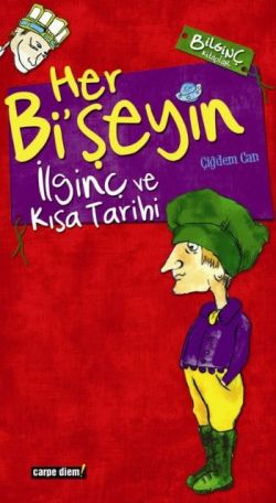 Kita Kitap