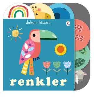 Kita Kitap