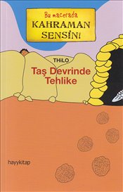 Kita Kitap