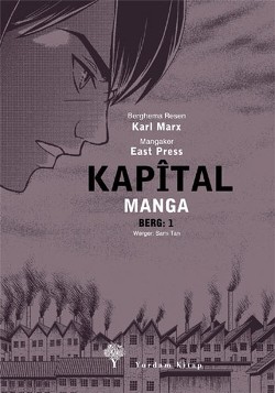 Kita Kitap