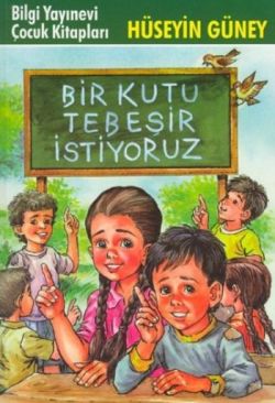 Kita Kitap