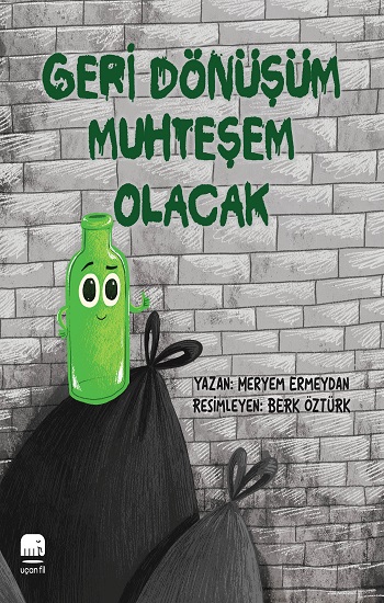 Kita Kitap