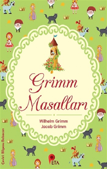 Kita Kitap