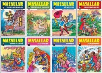 Kita Kitap