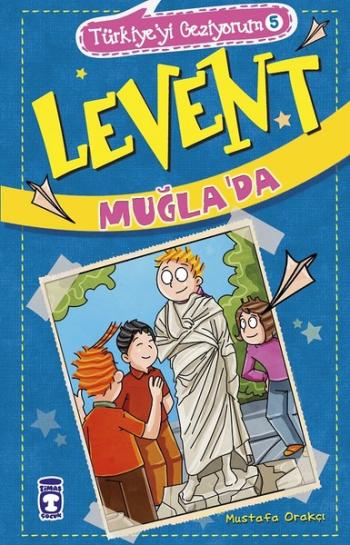 Kita Kitap