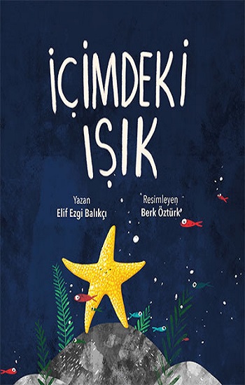 Kita Kitap