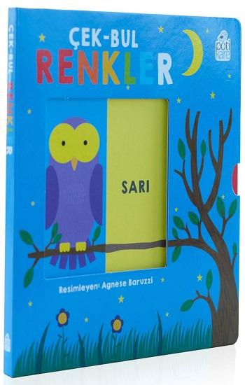 Kita Kitap