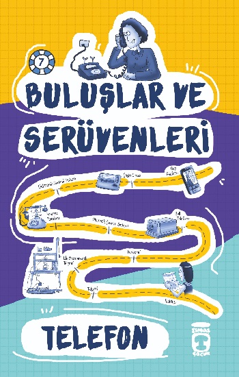 Kita Kitap
