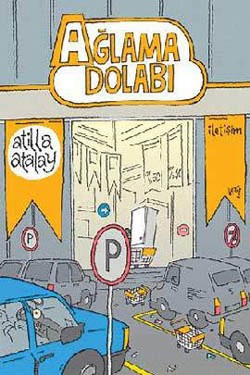 Kita Kitap