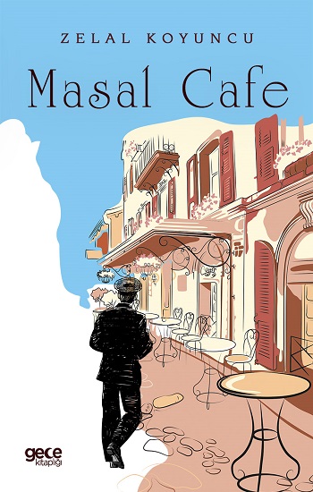 Kita Kitap