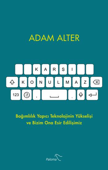 Kita Kitap