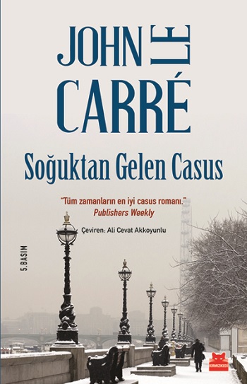 Kita Kitap