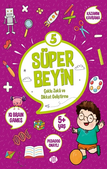 Kita Kitap