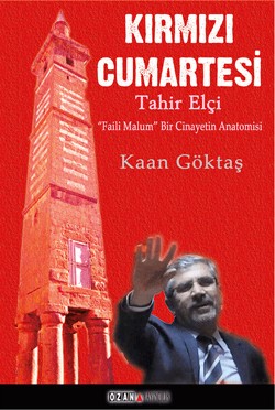 Kita Kitap