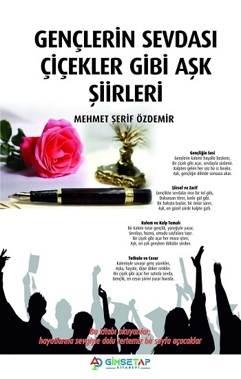 Kita Kitap