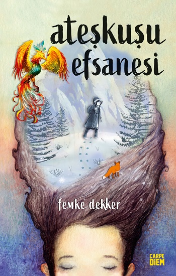 Kita Kitap